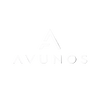 Avunos - Home