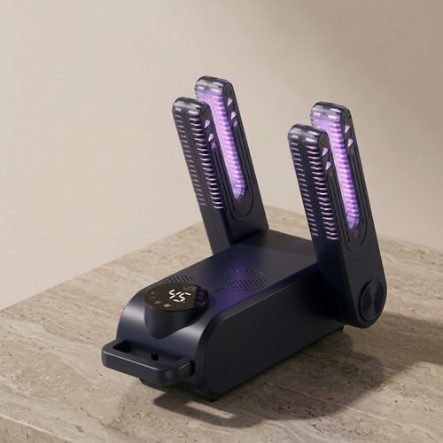 Avunos UV Dry & Sanitize